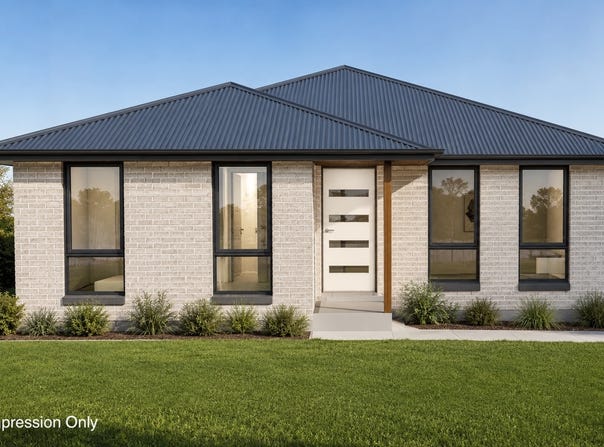 20 Killarney Road, Bridgewater, Tas 7030