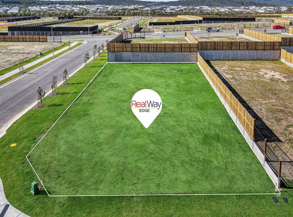 Lot 344, 2 Thornton Street, Yarrabilba, Qld 4207