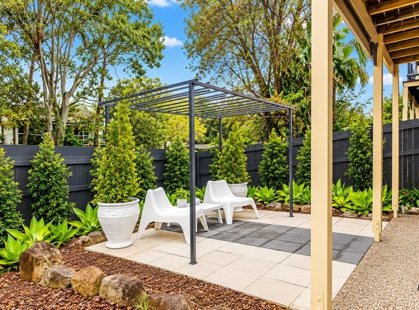59/102 Franklin Drive, Mudgeeraba, Qld 4213