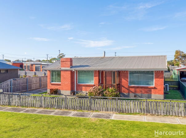32 Esplanade South, George Town, Tas 7253
