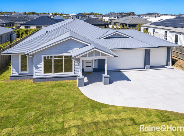 368 Mcgeorge Road, Gisborne, Vic 3437