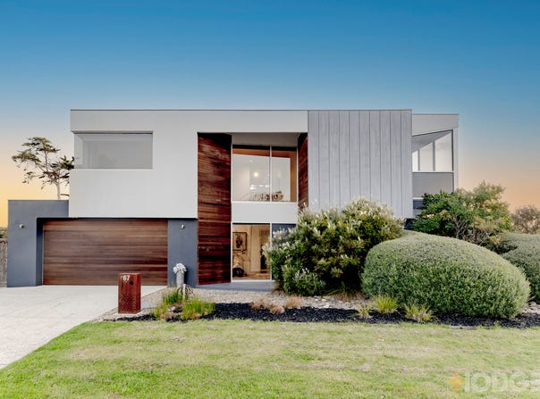 67 Fourteenth Road, Connewarre, Vic 3227