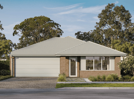 Bendigo, Vic 3550