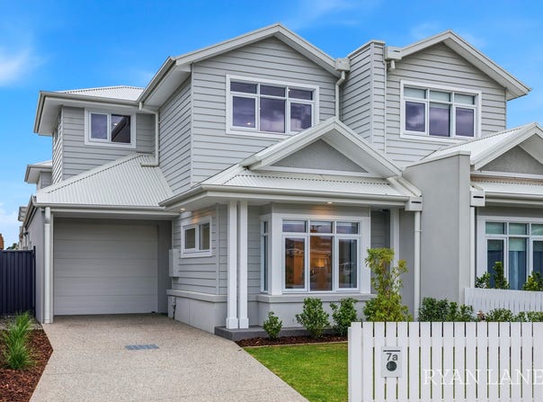 7a Cain Court, Altona, Vic 3018