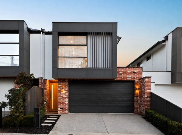 2D Leonard Street, Magill, SA 5072