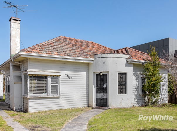 602 Centre Road, Bentleigh, Vic 3204