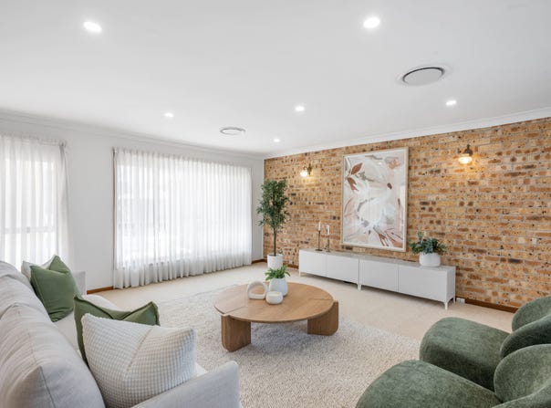 12 Jalna Avenue, Figtree, NSW 2525