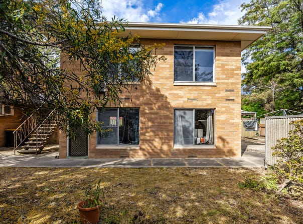 7/16 Sixth Avenue, Ascot Park, SA 5043