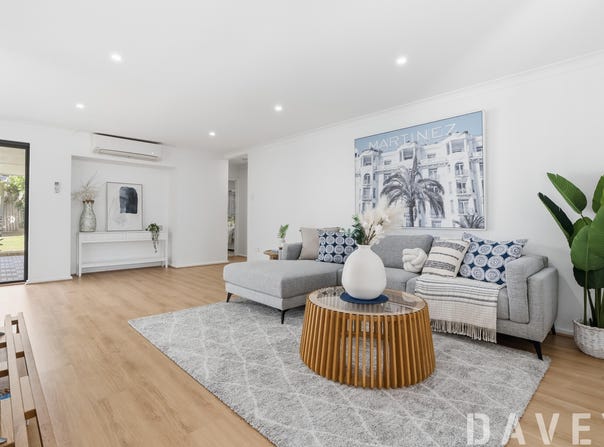9 Carbridge Way, Duncraig, WA 6023