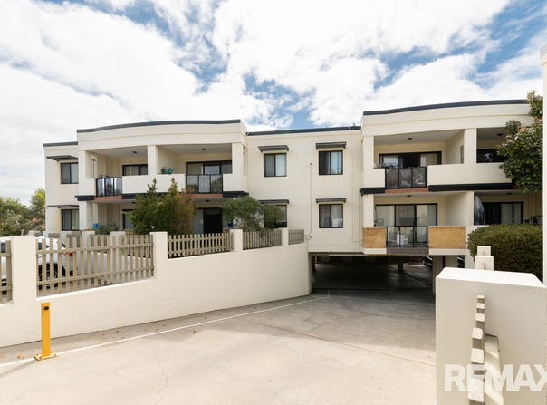 22/5 Eastleigh Loop, Currambine, WA 6028