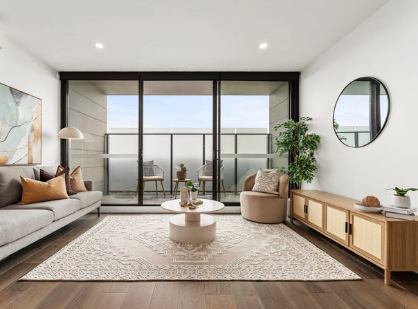 603/111 Inkerman Street, St Kilda, Vic 3182