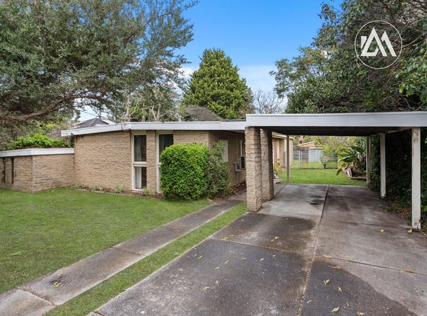 219 Cranbourne Road, Frankston, Vic 3199