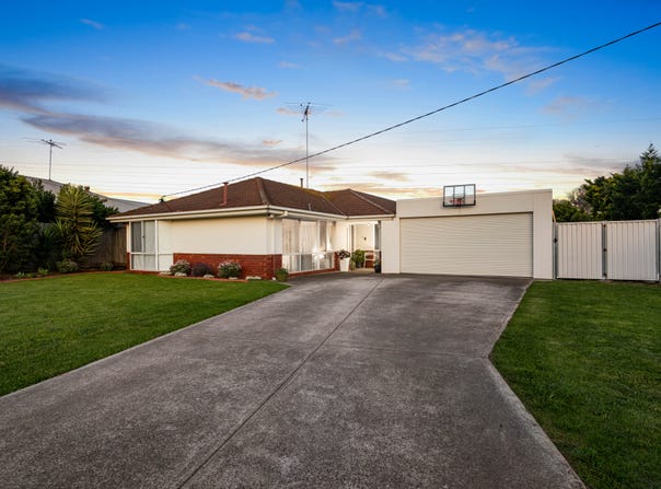 1/172 Matthews Road, Corio, Vic 3214