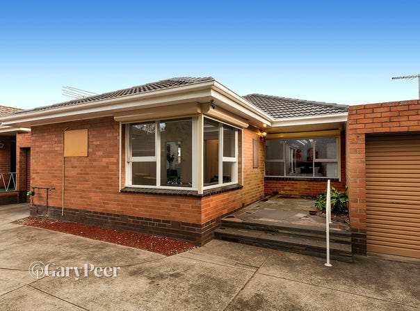 4/25 Katandra Road, Ormond, Vic 3204