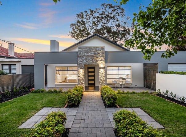 4 Wilgena Avenue, Myrtle Bank, SA 5064