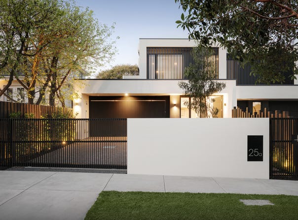 25A Arranmore Avenue, Black Rock, Vic 3193