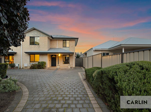 58C Deanmore Road, Scarborough, WA 6019