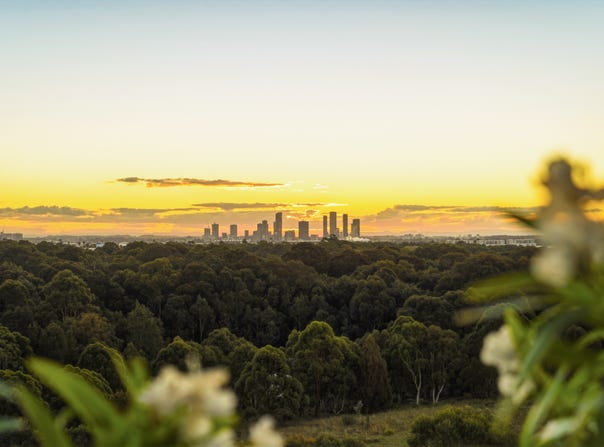 1003/3 Bennelong Parkway, Wentworth Point, NSW 2127