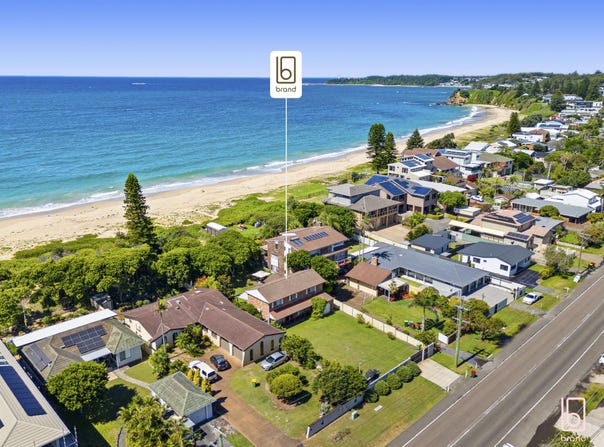 Noraville, NSW 2263