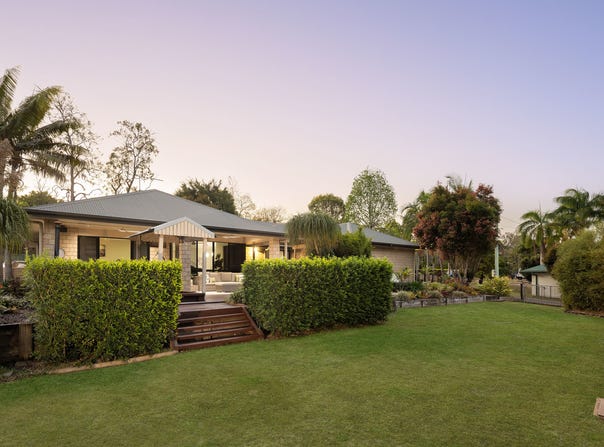 27 Rawle Street, Camira, Qld 4300