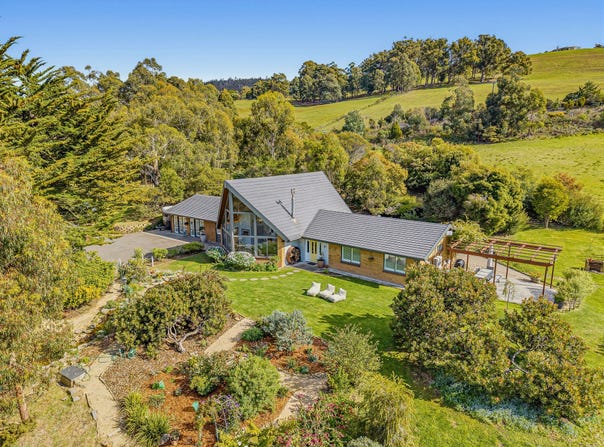 2 Howden Road, Margate, Tas 7054