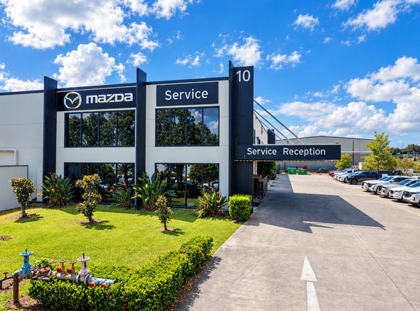 10 Amsterdam Circuit, Wyong, NSW 2259
