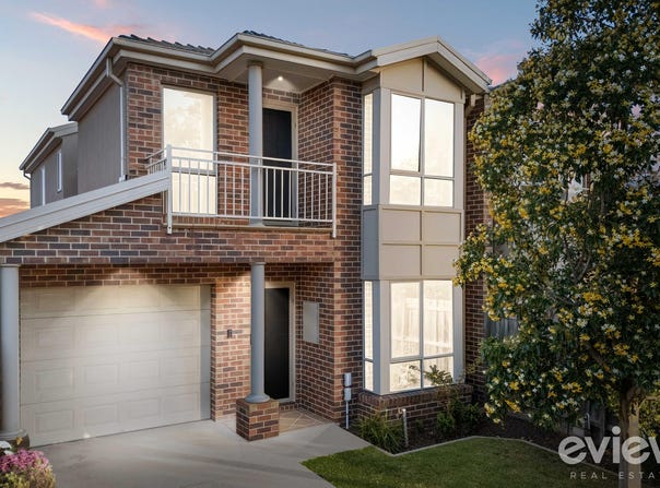 26A Arthur Street, St Albans, Vic 3021