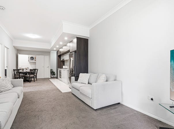 115/7 Durham Street, Mount Druitt, NSW 2770