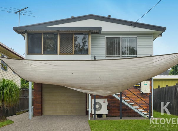 1137 Beenleigh Road, Runcorn, Qld 4113