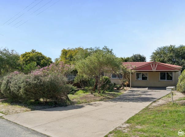 14 Bunney Road, Kelmscott, WA 6111