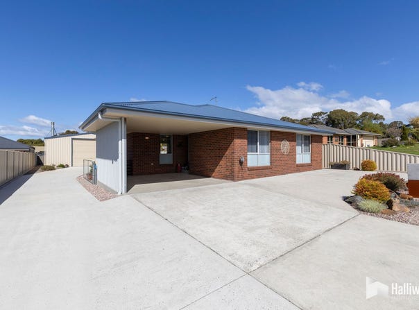 7 Felina Way, Port Sorell, Tas 7307