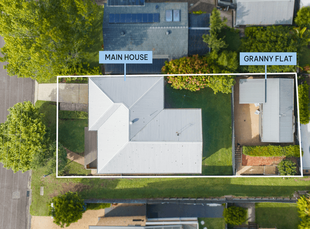 26 Benwerrin Road, Wamberal, NSW 2260