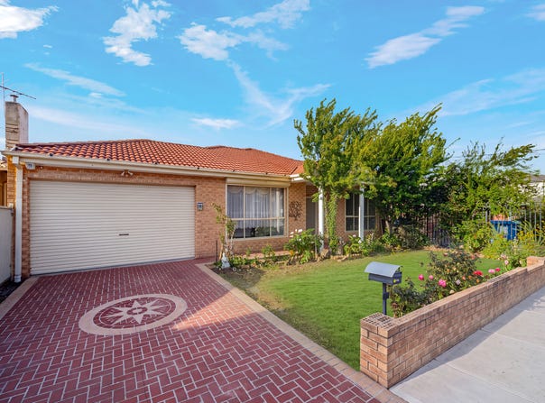14 Ortolan Avenue, Broadmeadows, Vic 3047