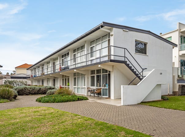 21/120 Esplanade, Brighton, SA 5048
