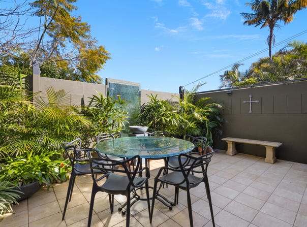 65 Quinton Road, Manly, NSW 2095