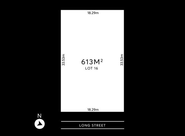 119 Long Street, Queenstown, SA 5014