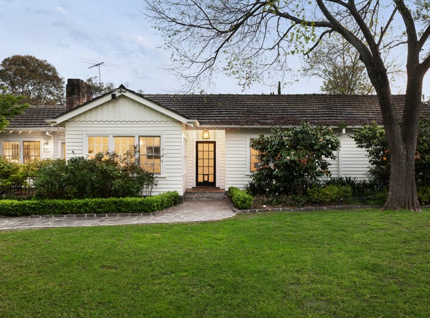 26-28 Hull Road, Croydon, Vic 3136