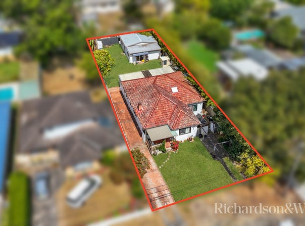42 Gallipoli Avenue, Blackwall, NSW 2256