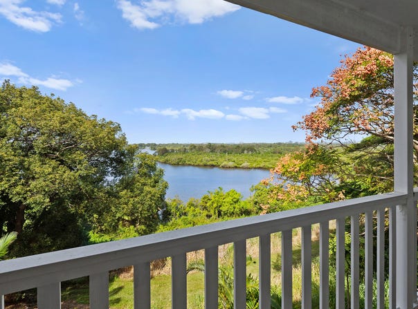 13 Clifford Crescent, Banora Point, NSW 2486