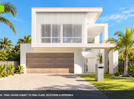 310 La Vie Estate, Narangba, Qld 4504