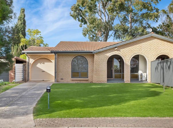 1/55 Warri Parri Drive, Flagstaff Hill, SA 5159