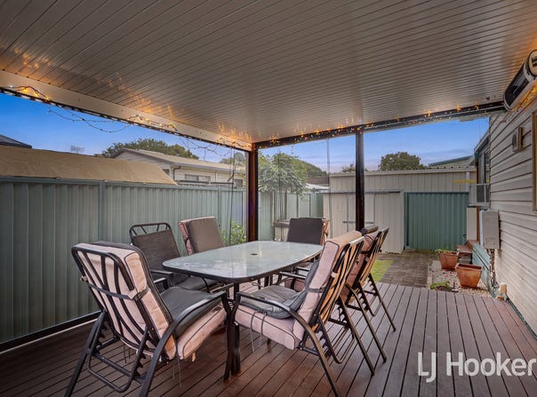 53/456 Nerang Broadbeach Road, Carrara, Qld 4211