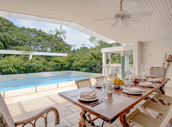 26 Pacific Parade, Mission Beach, Qld 4852