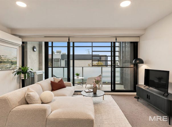 207/68 Gadd Street, Northcote, Vic 3070