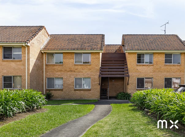 7/6 Blackbutt Way, Barrack Heights, NSW 2528