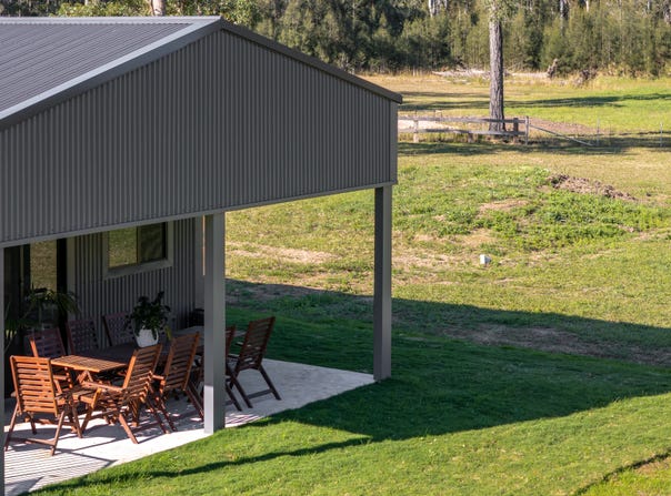 10 Julia View, Taree, NSW 2430