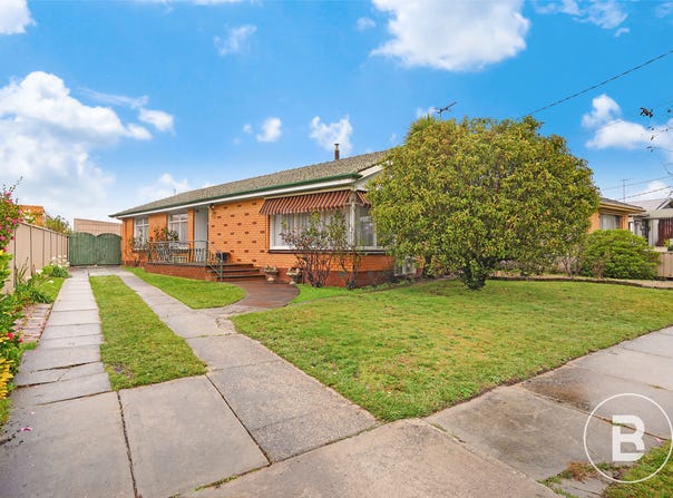 22 Mathilda Street, Wendouree, Vic 3355