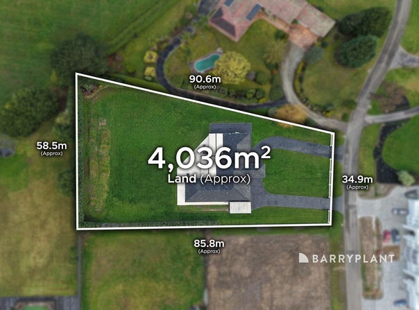 1-2 Monroe Court, Narre Warren North, Vic 3804