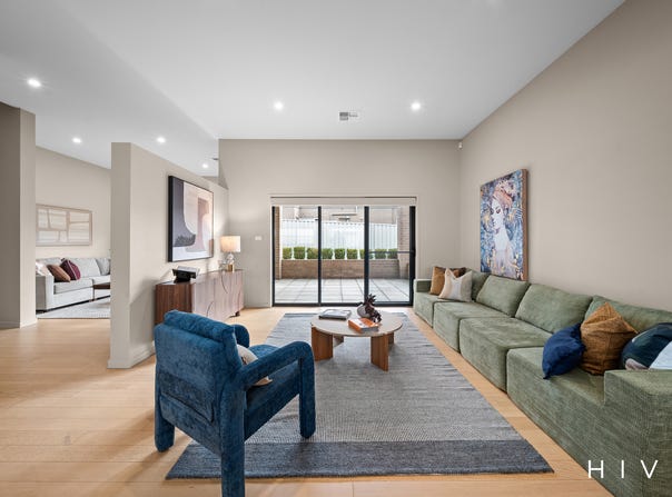 35 Dunphy Street, Wright, ACT 2611