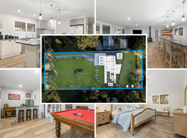 29 Burow Road, Waterford West, Qld 4133